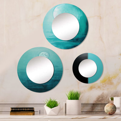 Miroir Dionte