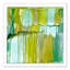 «Rewriting the Path II» par Julie Pelaez - impression encadrée-48620761-48620766