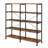 Shelburne Etagere Bookcase-93617285-93617283