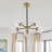 5-Light Modern Sputnik Sphere Chandelier-1631743640-1623372977