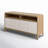 Bohanan 60.5'' Sideboard