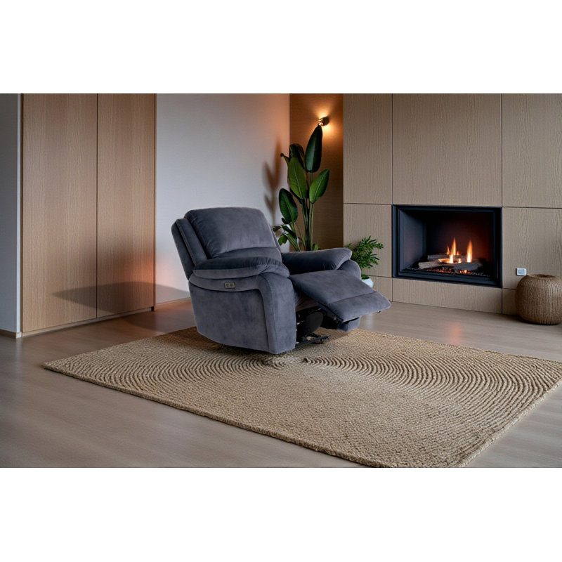 Bellagio Power Recliner Chair