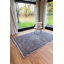 Oriental Area Rug-48477330