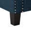 Banc de rangement Thane-342928905