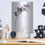 «I Have An Inkling» par Kamdon Kreat «I Have An Inkling» par Kamdon Kreations-101669899
