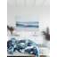 «Misty Mountains» par Marmont Hill, reproduction sur toile-1967617672-1967617676
