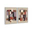 Berry Deco Set Set by Oliver Gal-919003083-919003125