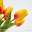 Arrangement floral artificiel-2044702951-2044702949