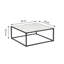 Cicalese Coffee Table
