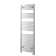 Curved Towel Rail Heated Towel Rails