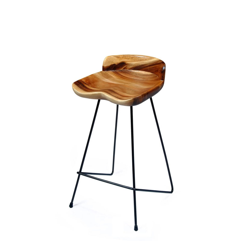 Tiya Counter Stool