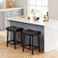 Bar Stool with Iron Frame-1299339352-1299339359