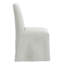Chaise parsons en coton Armstrong-1899800256