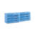Blue is out of stock