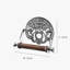 Aghen Wall Mounted Toilet Paper Holder-2070428192