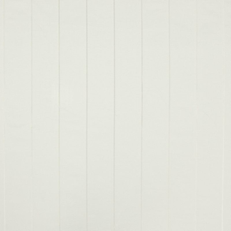 Tissu décoratif pour fenêtre, Crème