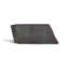 Console Cast Naturals Plateada Hollow 40