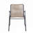 Outdoo Armchair-669588017-669588016