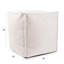 Pouf carré Kujala-1860931307