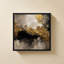 «Proverbs 22: 6 Walk with Christ» par Mark Lawrence - impression sur toile-767330113