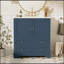 Meuble-lavabo 30 po avec lavabo en céramique