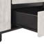 Zaiden 177 Cm Wide 3 Drawer Sideboard-53621059