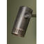ARROW Wall Sconce-2041550698