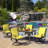 ARDEN Outdoor Lounge Chair 3.5" Cushion-97675816-97675803