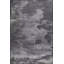 Tapis tissé à motifs Modern Block-2138958709