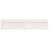 White Pine is out of stock