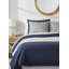 Printed Pillows Linen Pillow Cover-1653616680-1653616692-1653616699