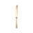 MEPRA Epoque Stainless Steel Flatware Set-16871039