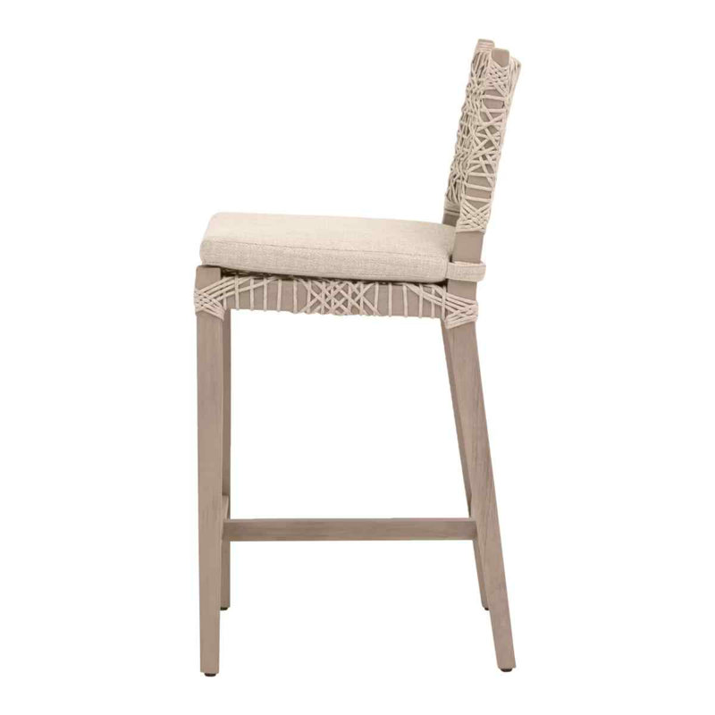 Costa Performance Fabric Koval