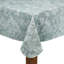 Nappe Witherell-488212813-488212403