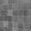 Trevino 4x4 Carved 3D Satin Basalt Stone Tile