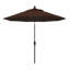 Parasol 9" Market-87585954