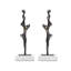 Spiral Statue-208245544