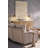 Enzo Sofa-120699606