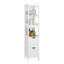 Armoire à linge autoportante Oxfordshire-536384261-475803333