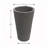 Crete Self-Watering Planter, Tall-101174429-101174427