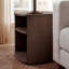 Oslo End Table-1273044013