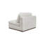 Rue Corner Chair-96028334