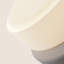 Marea Wall Sconce-1404754098