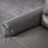 Minnich Upholstered Power Reclining L-Shaped Sectional-33389789-61292656
