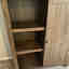 Customer photo 3 of 4