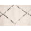 Solid Colour Hand Woven Area Rug-1460710871