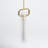 Shay 1 - Light Single Pendant-1401187059