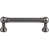 Brushed Satin Nickel selected