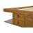 Pharr Bookcase Storage Bed-1436531095-1406415736