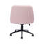 Chaise croisée Techni Sport
